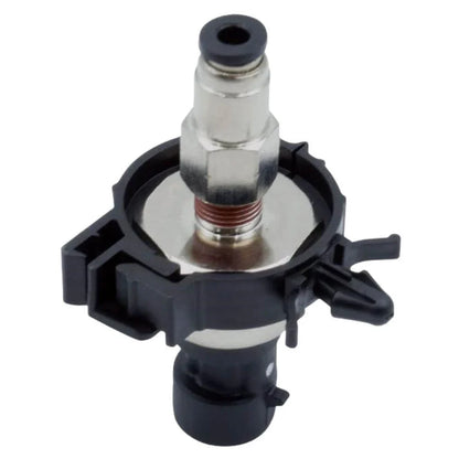 Water Pressure Sensor for Mercury Verado 135-300 HP (881879T26, 881879A20)