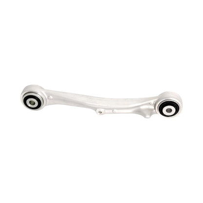Pair of Control Arms for Tesla S (2014–2020) CLX-M0-USA-SET-TT28150031-2-CL360A70