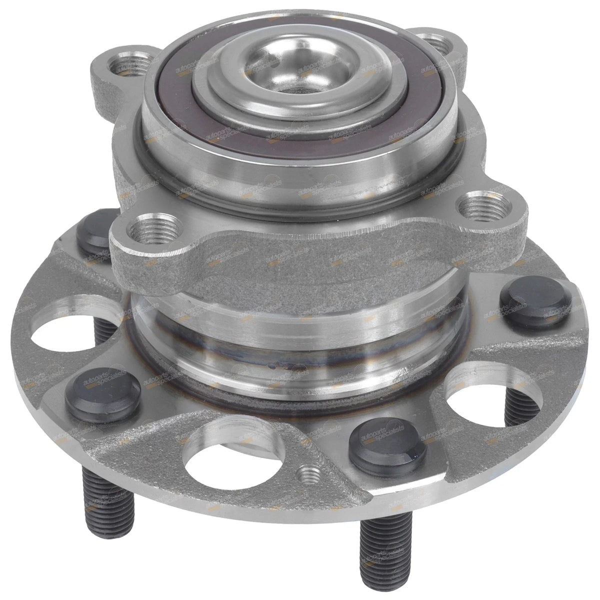 Rear Wheel Bearing Hub Assembly for Honda Accord CP (2008 - 2010)