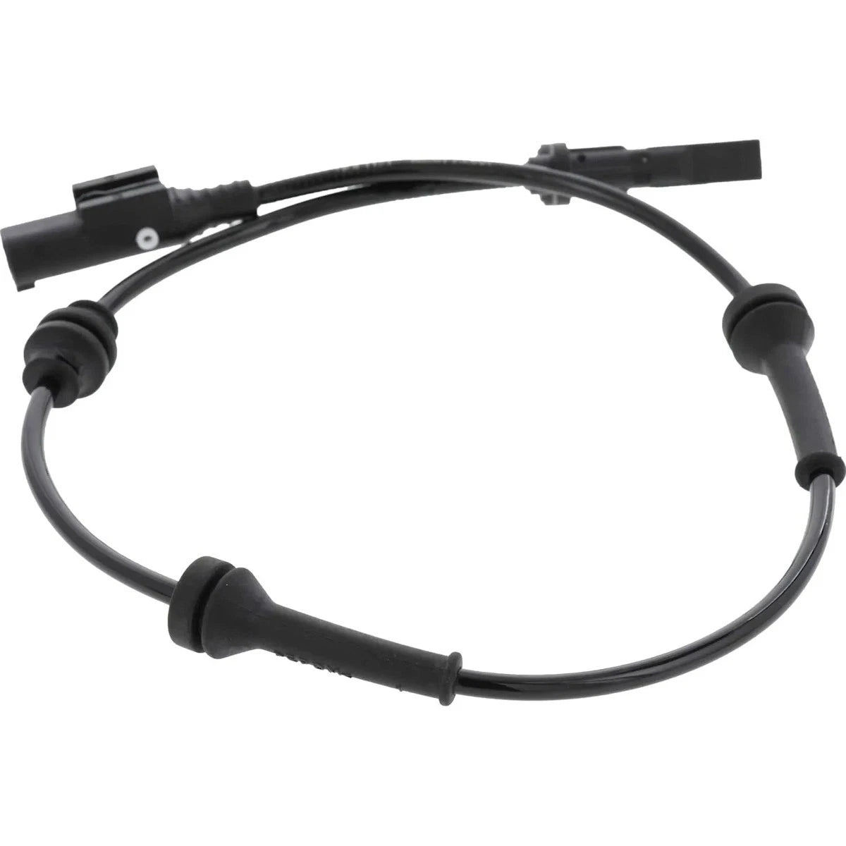 2X ABS Speed Sensor for Ram ProMaster City (2015–2020) 2ABS3555