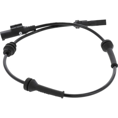 2X ABS Speed Sensor for Ram ProMaster City (2015–2020) 2ABS3555