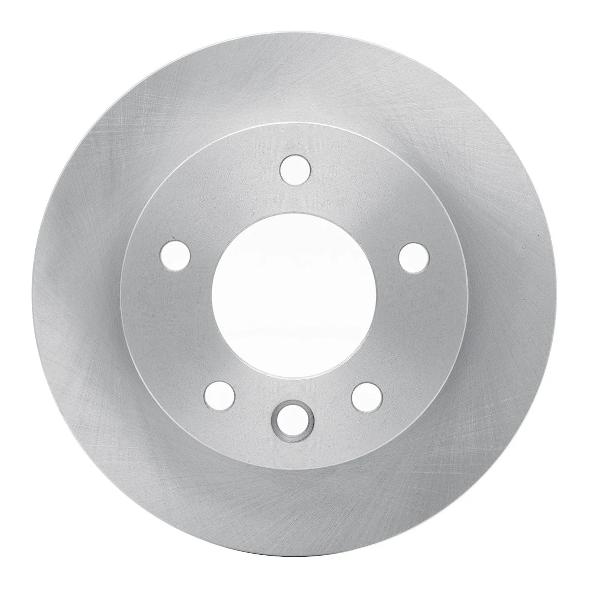 Brake Disc for Dodge Van (2000–2006) ERE-40042, 9034210012, 9034210112