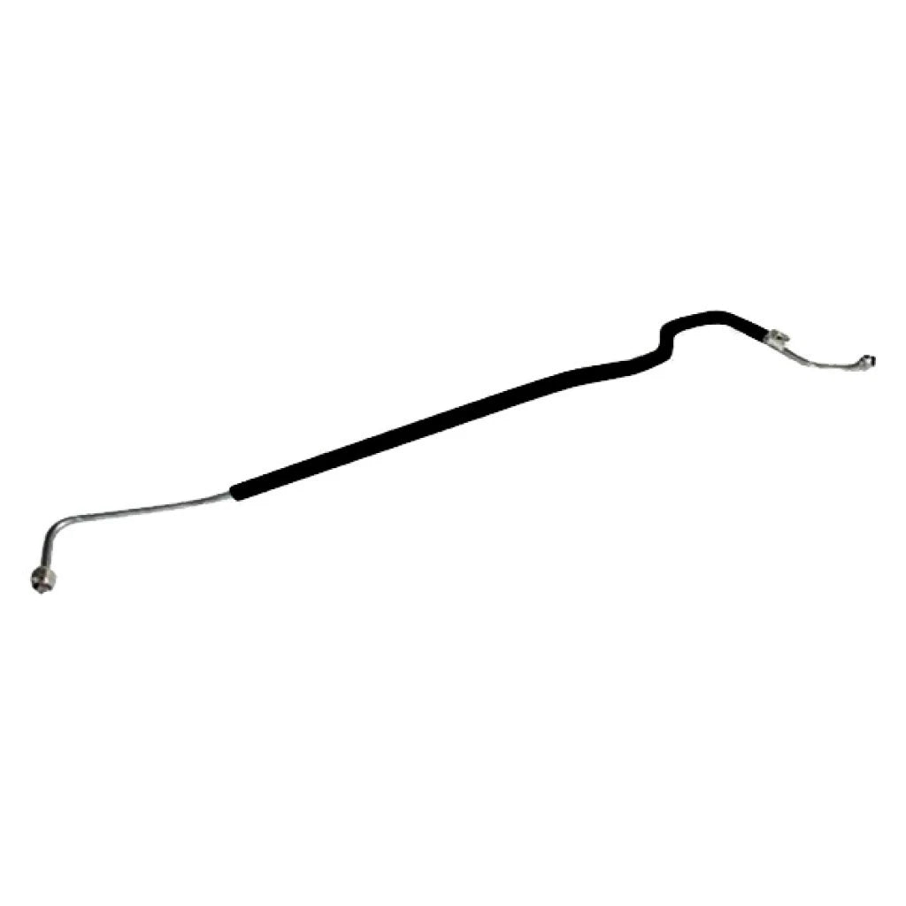 A/C Evaporator Tube for Chevy C2500/C3500 (1996–2000) ALX-PAU-AC-15-33168-CLA5