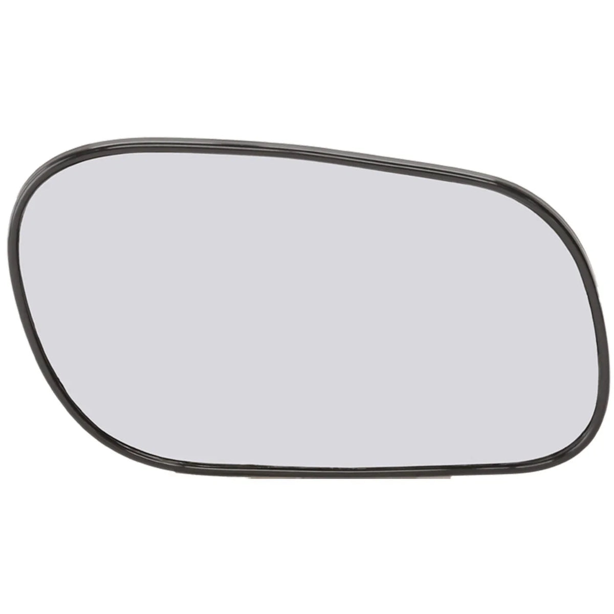 Passenger Mirror Glass for Ford Crown Victoria Grand Marquis (1997–2011)
