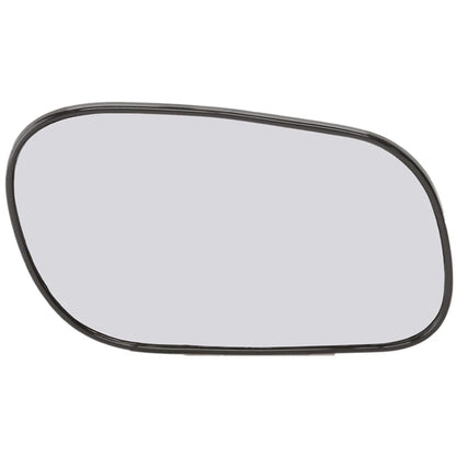 Passenger Mirror Glass for Ford Crown Victoria Grand Marquis (1997–2011)