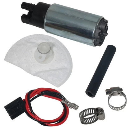 Fuel Pump for Yamaha VX1100, VX Sport (2005–2007) / XJ6S Diversion S-TYPE (2009–2016)
