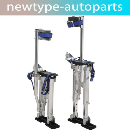 Drywall Stilts for Taping Painting (2015–2023)