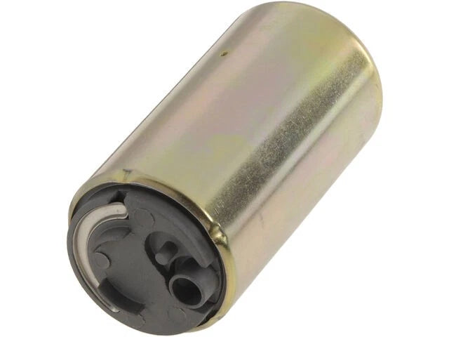 Electric Fuel Pump for Mazda MPV (1989–1995) 64842ZQNB