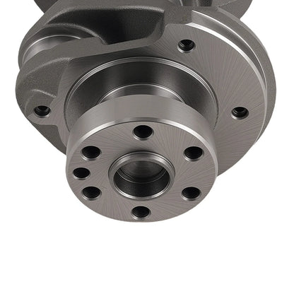 G4FD Engine Crankshaft & Main Rod Bearings 231102B610 for Hyundai Kia 1.6L (2011–2019)