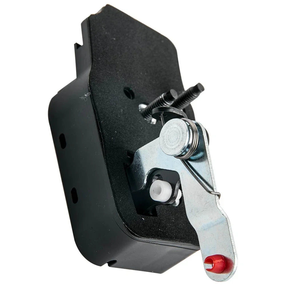 LH Rear Door Lock Actuator for Ram 1500 2500 3500 Quad Cab (1998–2002)