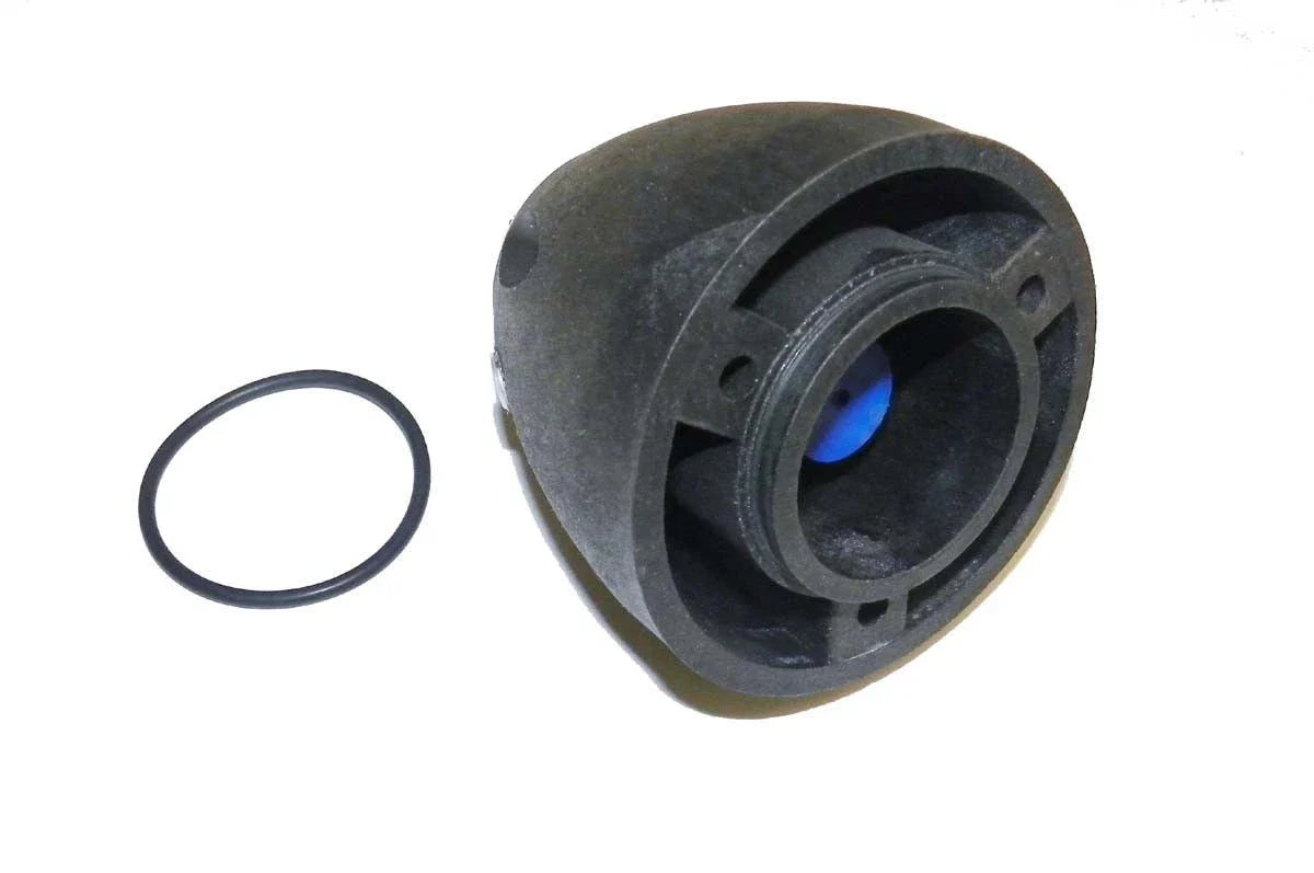 Nose Cone for Sea-Doo 720-951 (2001–2007) 003-415-02