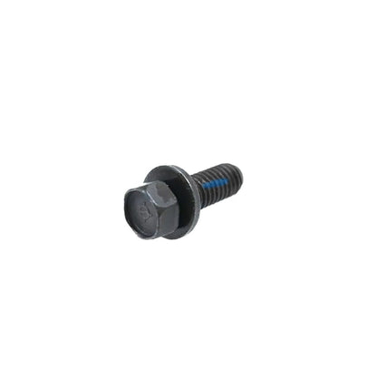 Mopar Bolt for Ram Truck 1500 2500 3500 4500 5500 (2006–2018) 06033358
