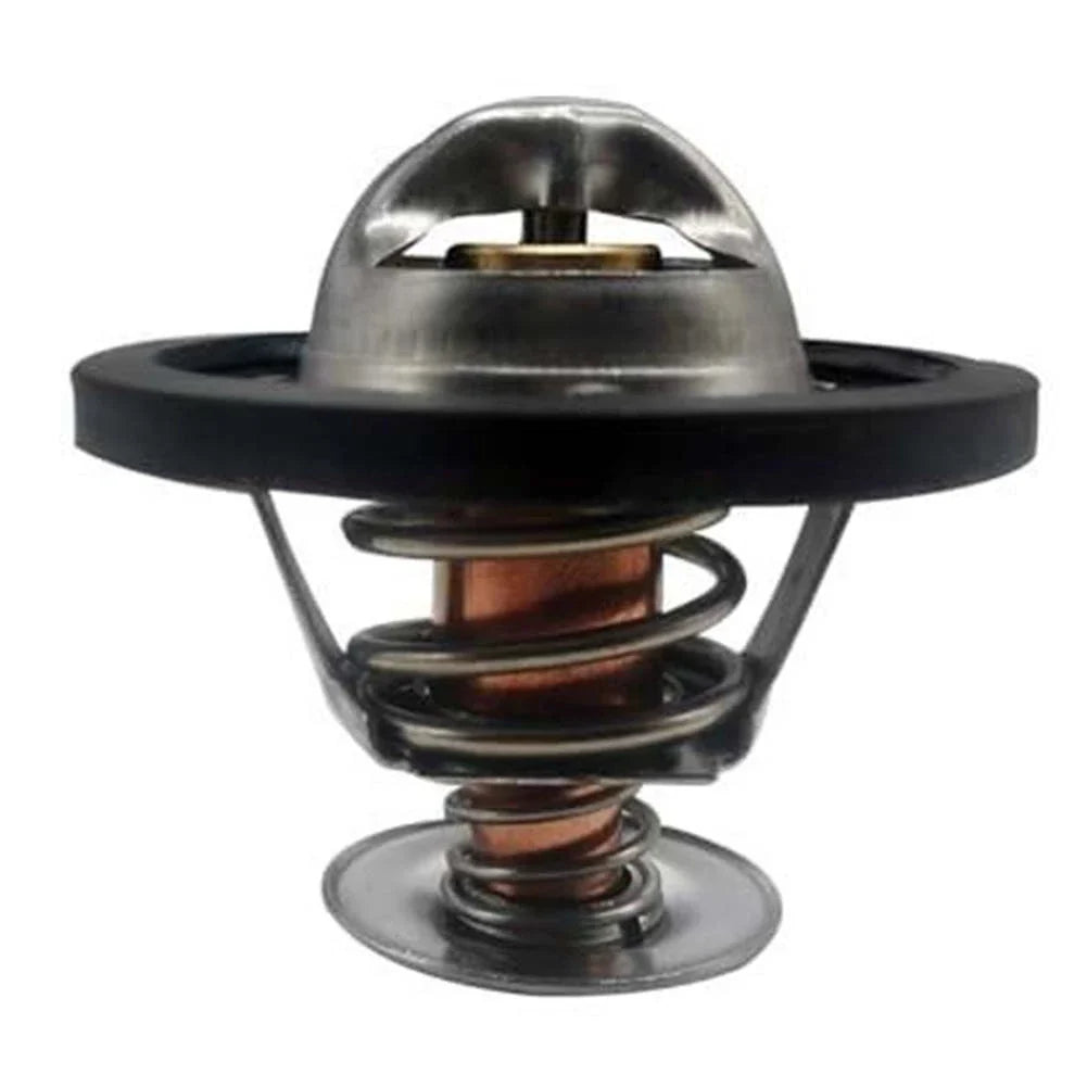OEM Style Thermostat for KAD42 KAD32 AD31 TAMD41 TMD41 MD31 (Marine)