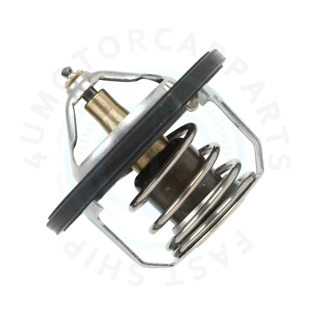 Thermostat for Hyundai Elantra 2.0L (2016–2019) & Kia Soul 1.6L (2010–2020)
