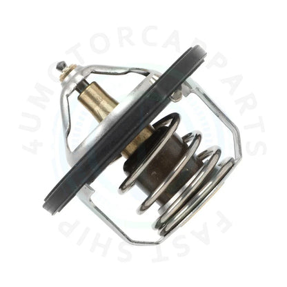 Thermostat for Hyundai Elantra 2.0L (2016–2019) & Kia Soul 1.6L (2010–2020)