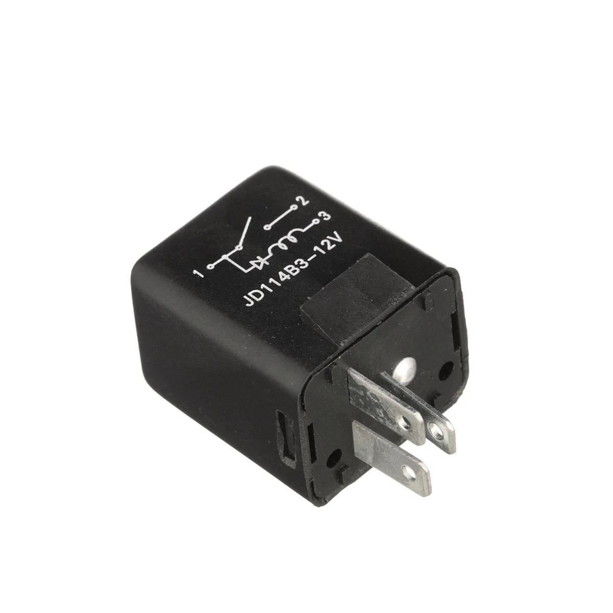 HR-151 Relay for Olds Chevy Ram Truck Van Express S-10 BLAZER (1996–2004)