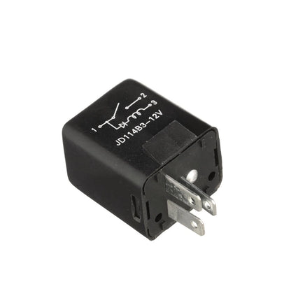 HR-151 Relay for Olds Chevy Ram Truck Van Express S-10 BLAZER (1996–2004)