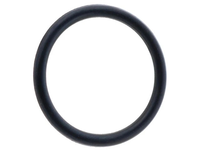 Coolant Pipe O-Ring for Jaguar XJ (2010–2013) 73657GBZK
