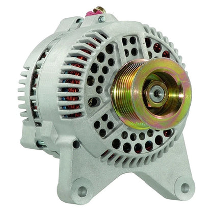 Alternator for Ford E-250 (2003–2004) ALX-PAU-AC-335-1117-CLA8