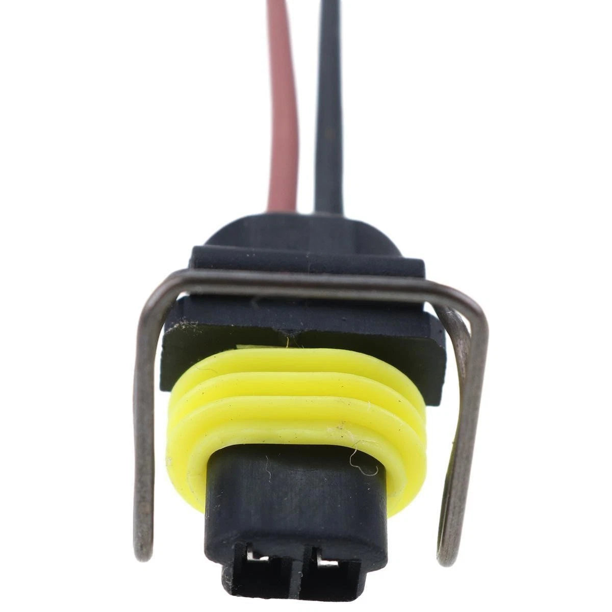 Harness Assy 2X for Caterpillar C7 322C 325C 953C 3126 570B (153-8920, 150-9182)