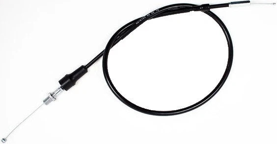 Throttle Cable for Motion Pro (05-0153)