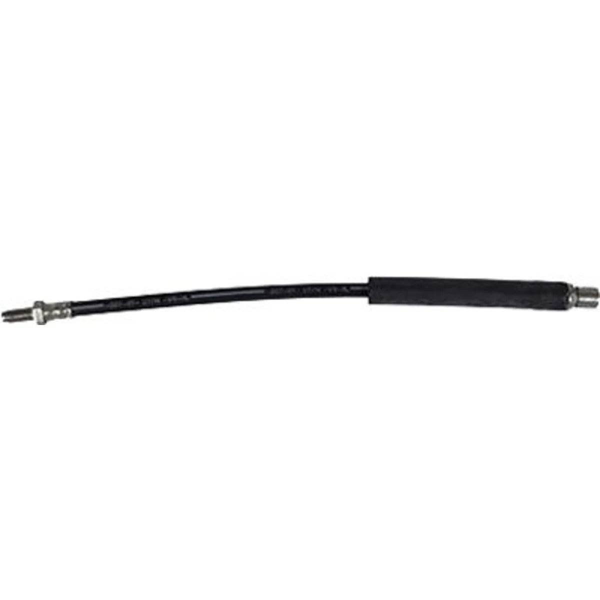 BRHR56 Brake Line for Ford Flex Lincoln MKT (2010–2019)