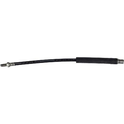 BRHR56 Brake Line for Ford Flex Lincoln MKT (2010–2019)