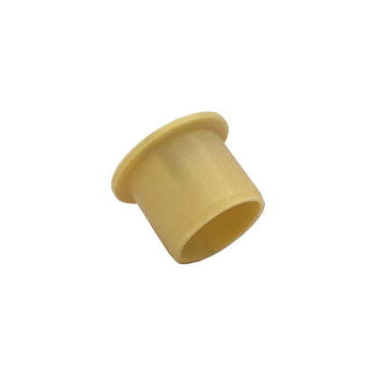5PCS Power Trim Bushing for Sierra (18-2341-1, 23-815950, 23-8159501)