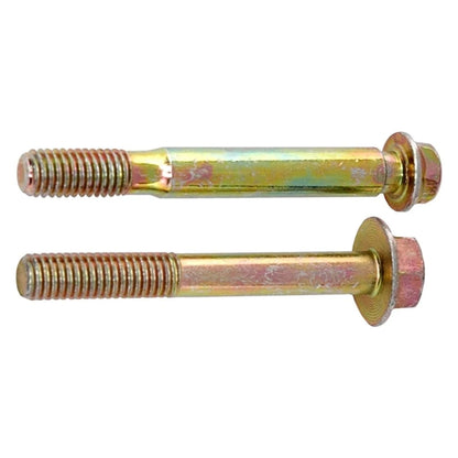 Disc Brake Caliper Bolts for Eagle Talon (1992) OLX-ACD18K170-CL360A53