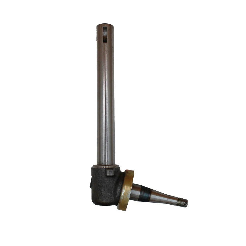 RH spindle for Vapormatic (Fits VPJ1061)