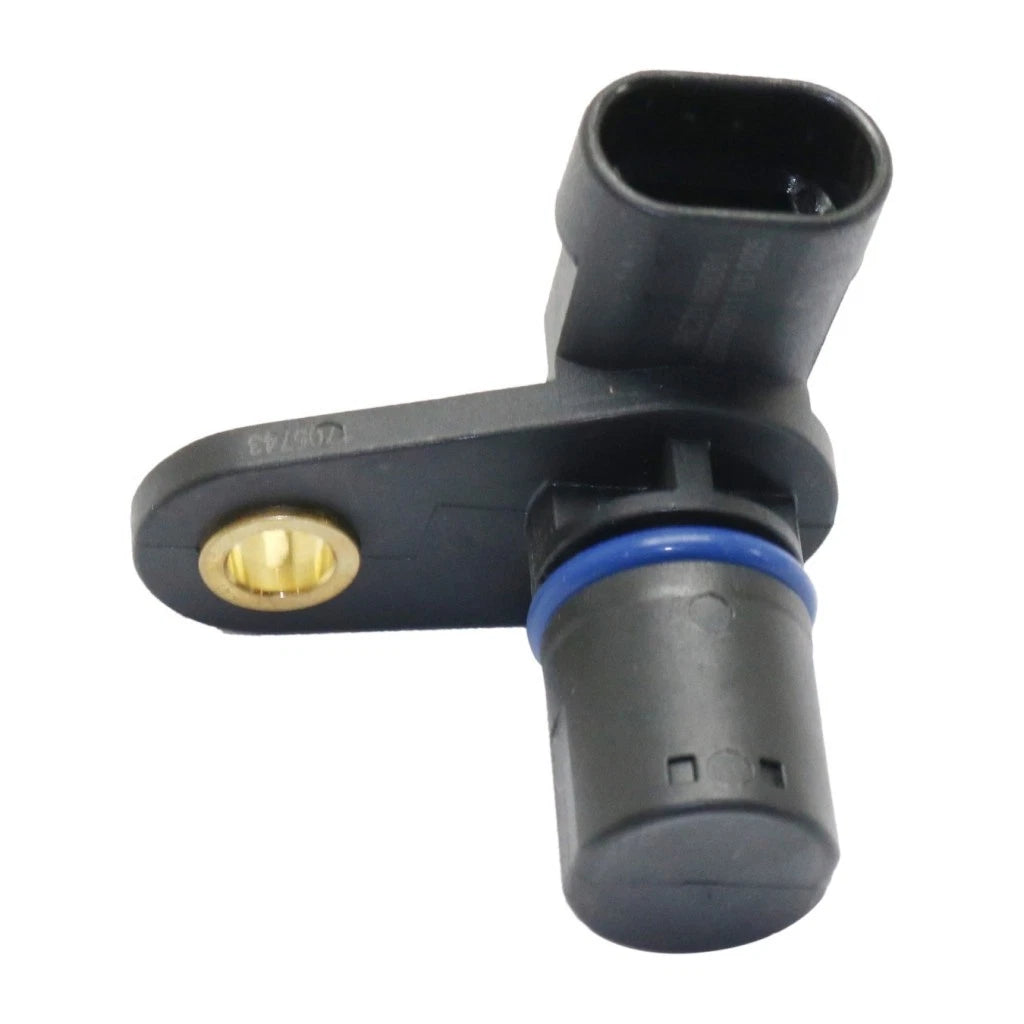 Camshaft Position Sensor for Chevy Colorado (2008–2012) CLX-M0-USA-JRC31160001-CL360A70