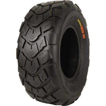 Kenda K572 Road Go ATV/UTV Tire 21x10-8 4-Ply 085720881B1