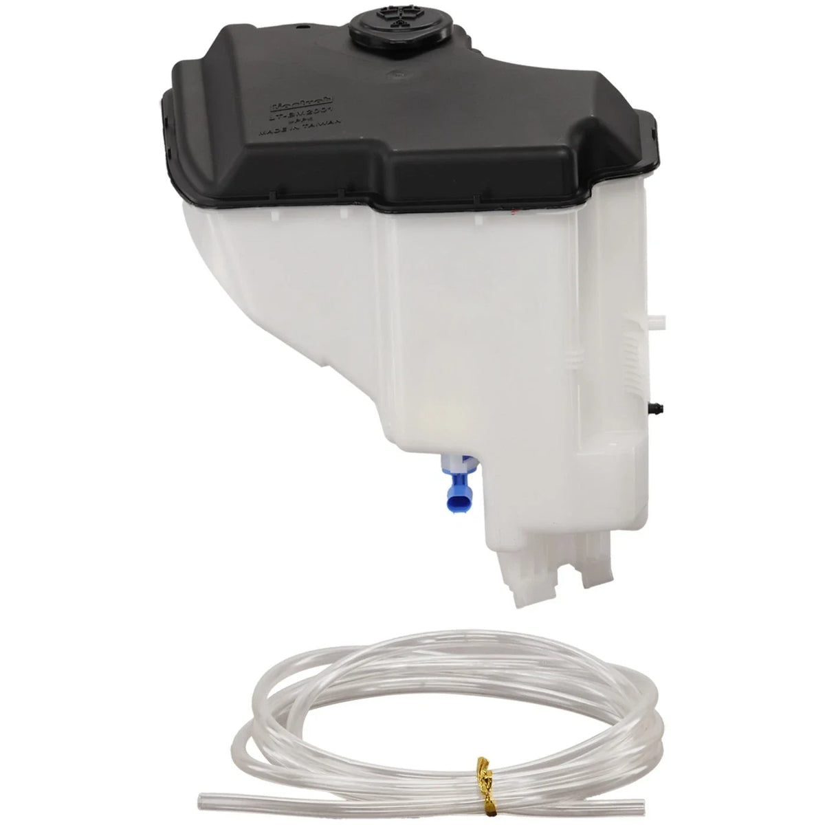 Washer Reservoir for BMW 330i, 325, 323, 328 Sedan
