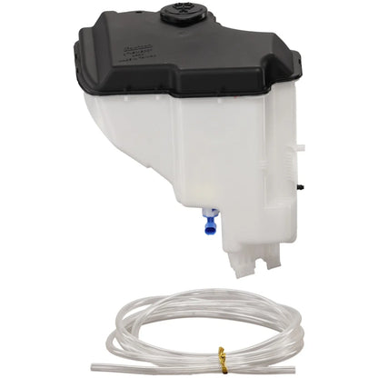Washer Reservoir for BMW 330i, 325, 323, 328 Sedan