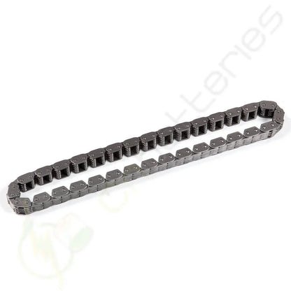 Head Gasket Set with Timing Chain Kit for Chrysler New Yorker Dodge 3.3L (1990–1993)