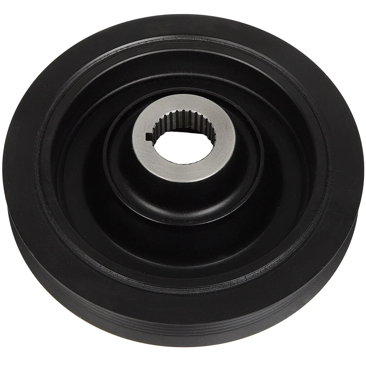 Harmonic Balancer for Honda Accord 2.2L (1994–1997)