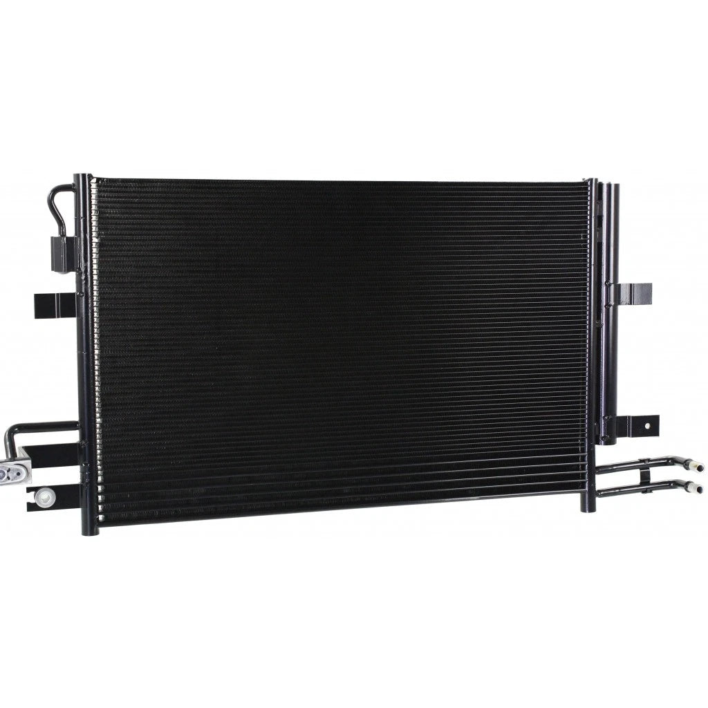 A/C Condenser for Ford Taurus (2013–2016) FO3030242, CLX-M0-USA-KVAC4241-CL360A71