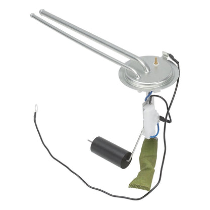 Fuel Sending Unit for Buick Electra Wildcat LeSabre (1967–1970) 18028489, 111641