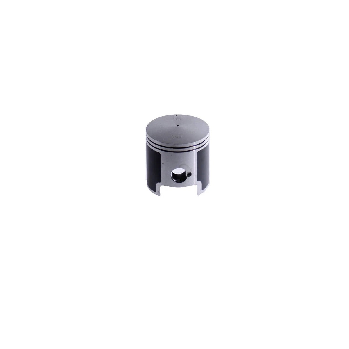Piston Standard Kit for Polaris (LSS-2199)