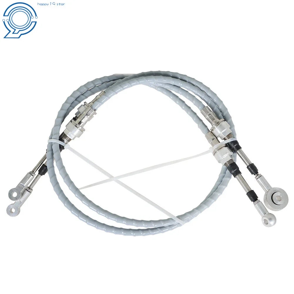 Shifter Cables Trans Bracket for Civic CRX K20 K24 K Swap (1996–2005)