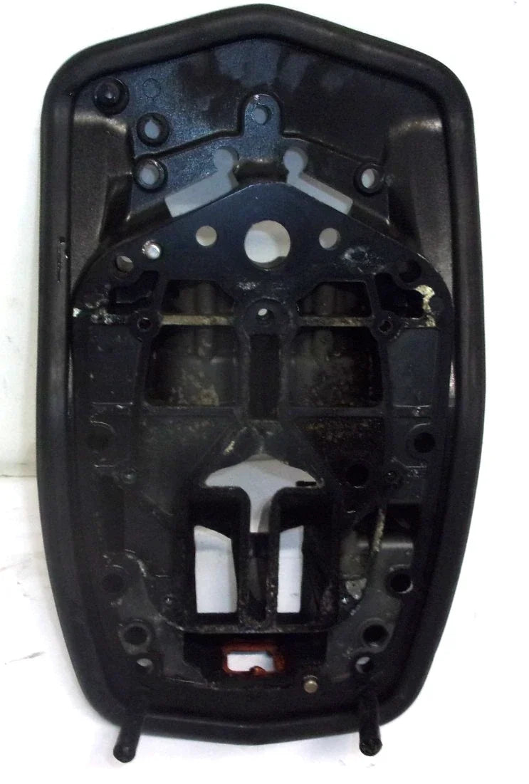 Exhaust Adapter Plate for Mercury ProXS Optimax 3.0 Liter 200 225 250 300H (N/A) 832935A17