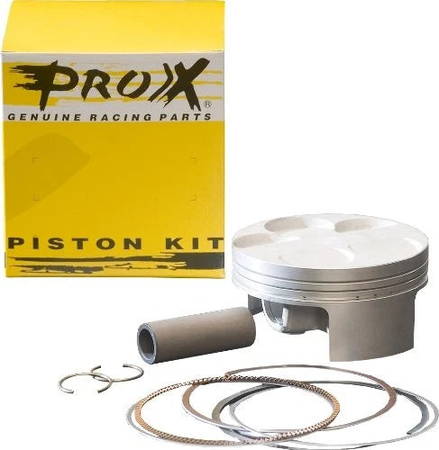 Piston Kit for Pro X Cr/Rm 250 (01.2660.100)