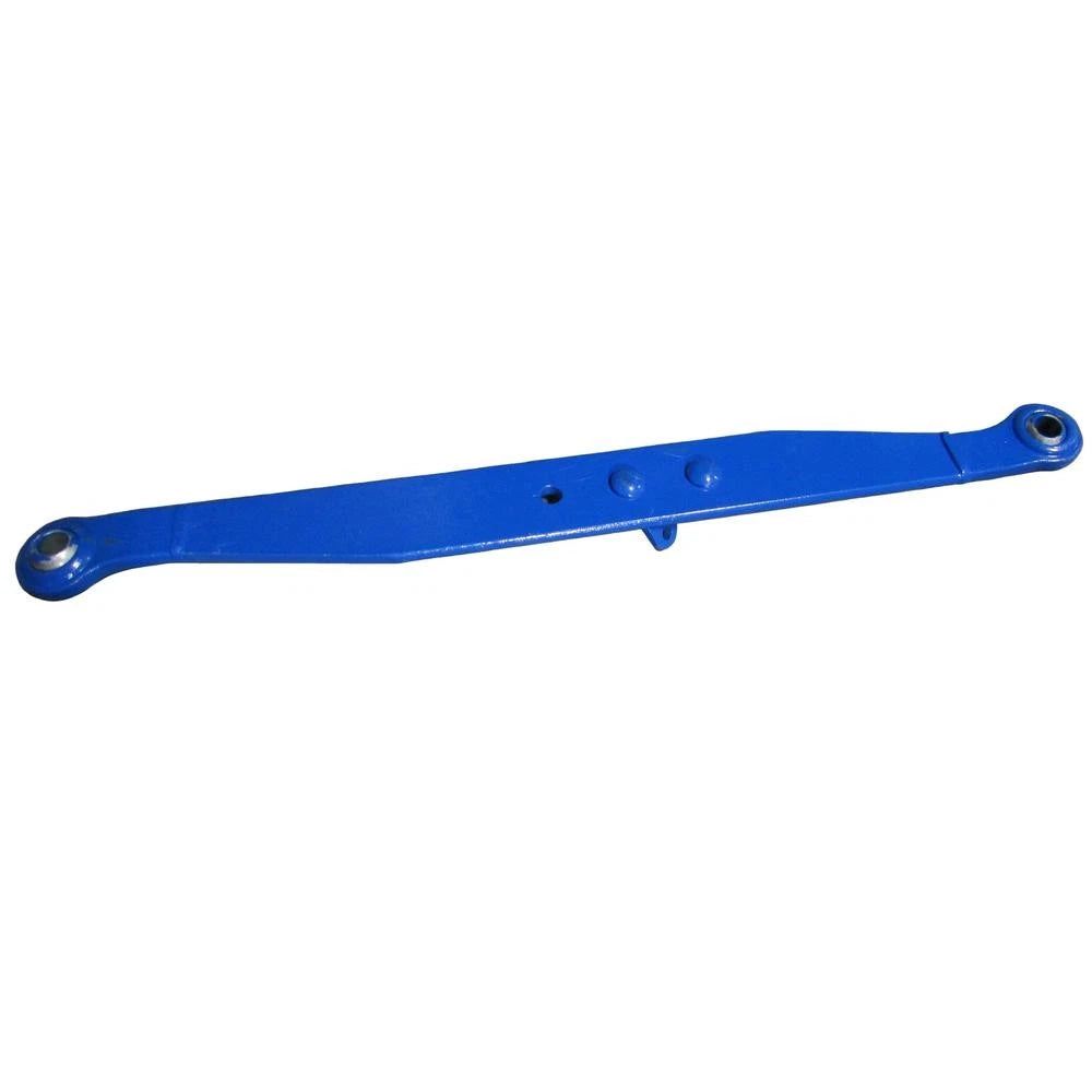 Lower Lift Arm R/H for Ford New Holland 333 334 335 3500 3600 (D0NN555D)