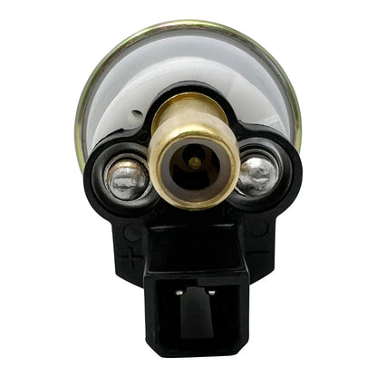 Fuel Pump + Pressure Regulator for Ski-Doo Renegade MX Z MXZ 600 1200 HO E-TEC (2008–2019)