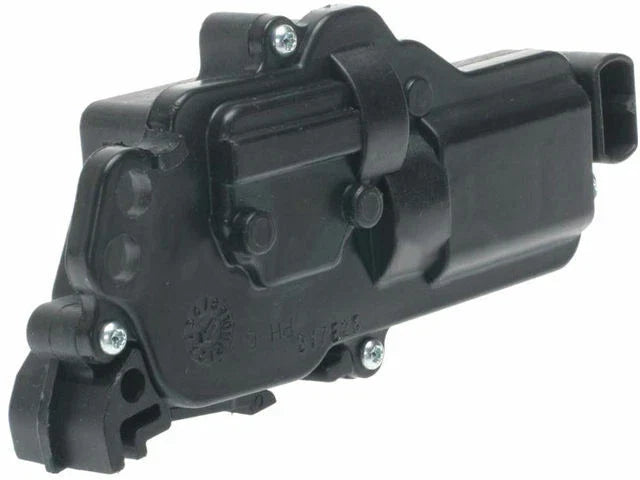 Front Right Door Lock Actuator for Mazda B4000 (2005–2010) D757ZB