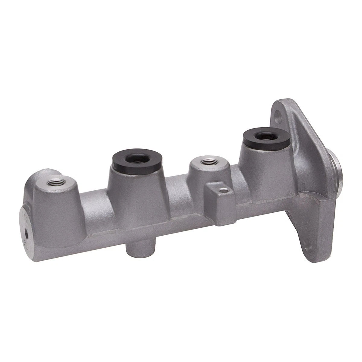BMC-20004 Brake Master Cylinder for Jaguar XJ12 Vanden Plas XJ6 (1987–1989)
