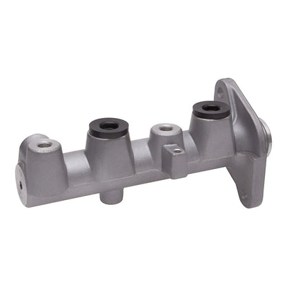 BMC-20004 Brake Master Cylinder for Jaguar XJ12 Vanden Plas XJ6 (1987–1989)