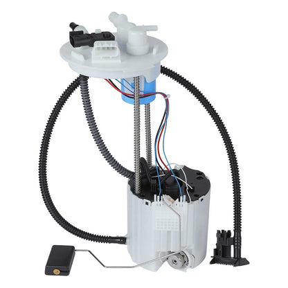 Electric Fuel Pump for Chevy Equinox GMC Terrain (2011–2014) 17989461, E4038M