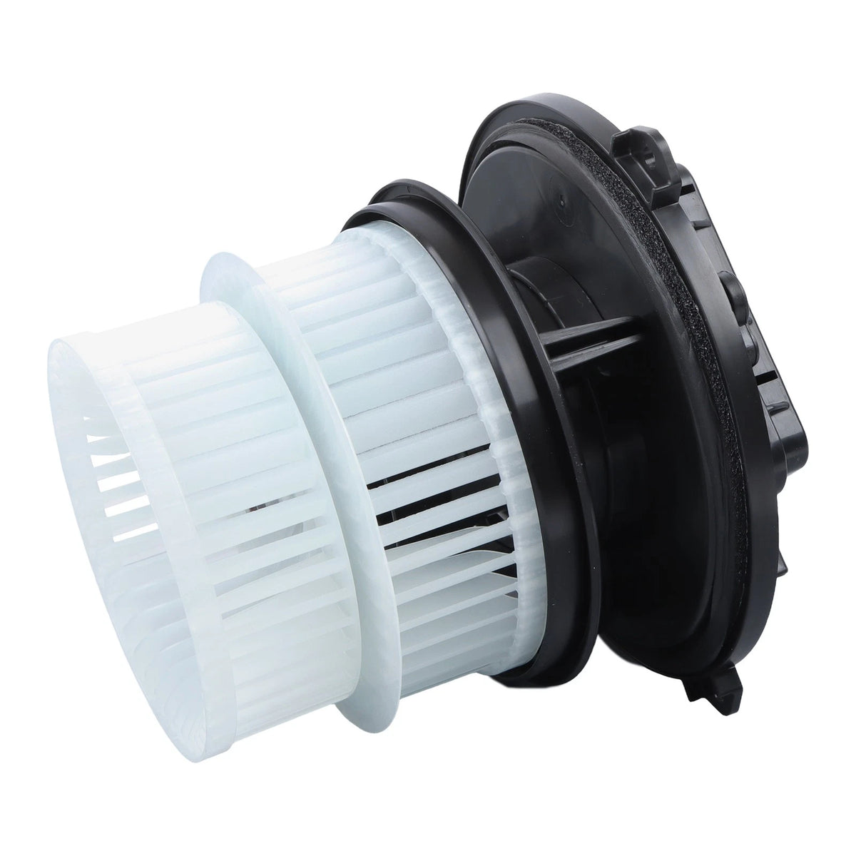 A/C Blower Motor for Lexus GS450h GS300 IS300 IS350 (AUD139136D)