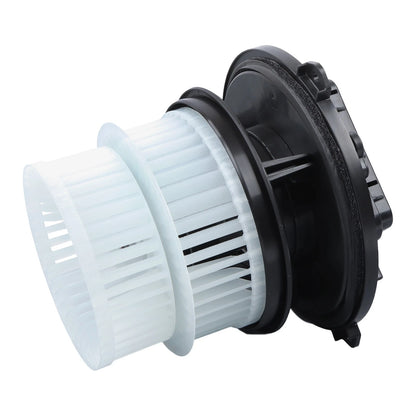 A/C Blower Motor for Lexus GS450h GS300 IS300 IS350 (AUD139136D)